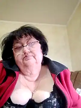 MilaSky5303's cam snapshot