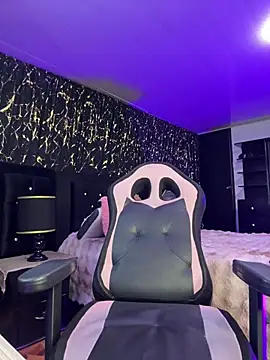 saaalome_1 live sex cam