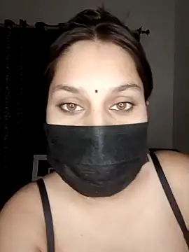 shilpa-singh's cam snapshot