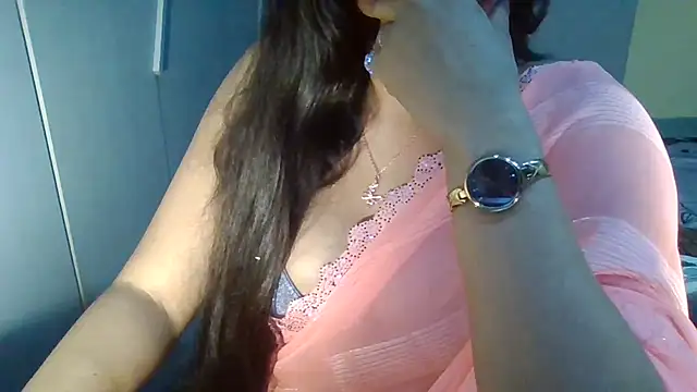 Yashika_Loves's cam snapshot