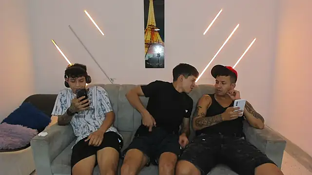 brutal_sex_room2's cam snapshot