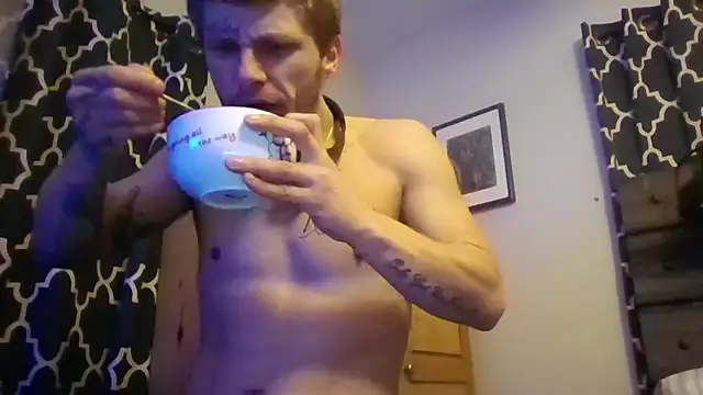 spazz247 live sex cam