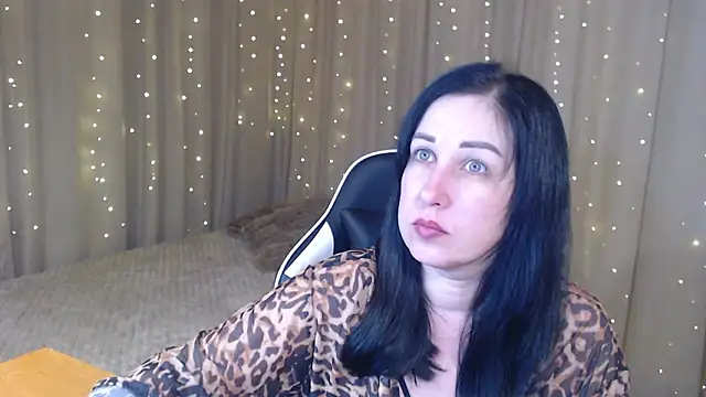 JillStevens's cam snapshot