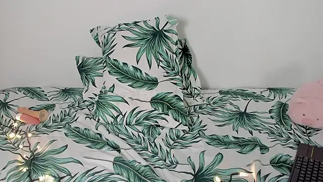 Agatha_Vixen's cam snapshot