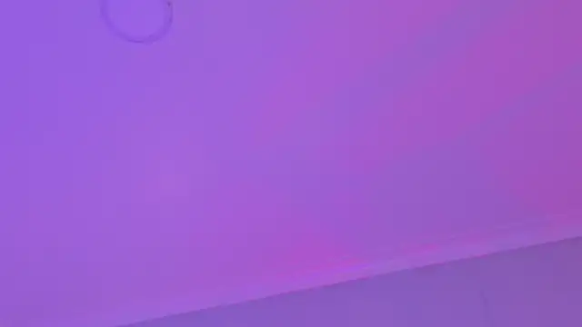 ParisFox_'s cam snapshot