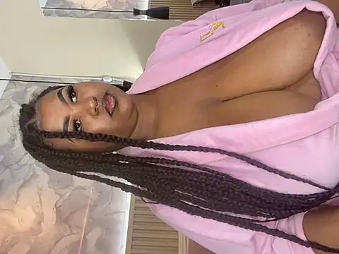 AinaraJimenez's cam snapshot