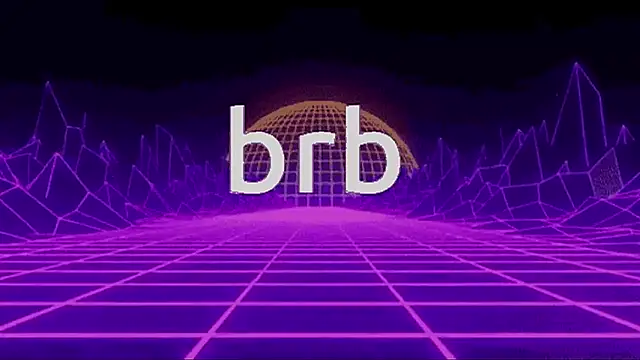 FeelMe__'s cam snapshot