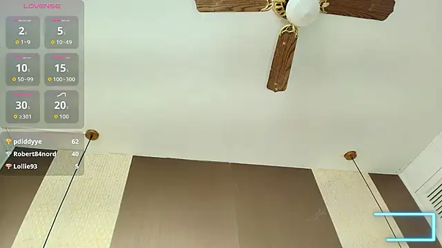 Tiifany_Baker's cam snapshot