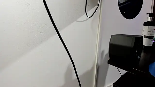 Jessica_ly90's cam snapshot