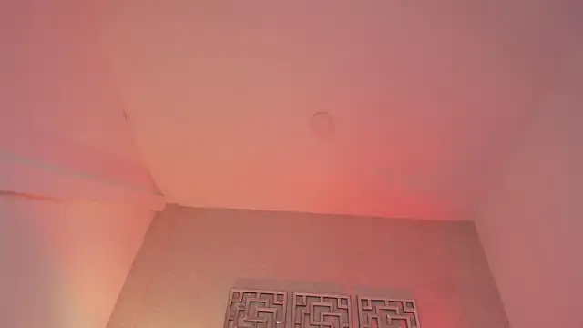 LanaFerrer's cam snapshot