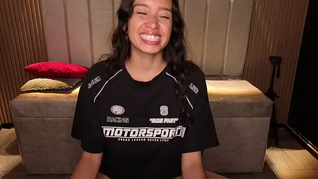 _Mia_Evans_1's cam snapshot