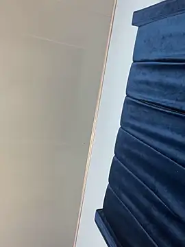 MarianRosse's cam snapshot