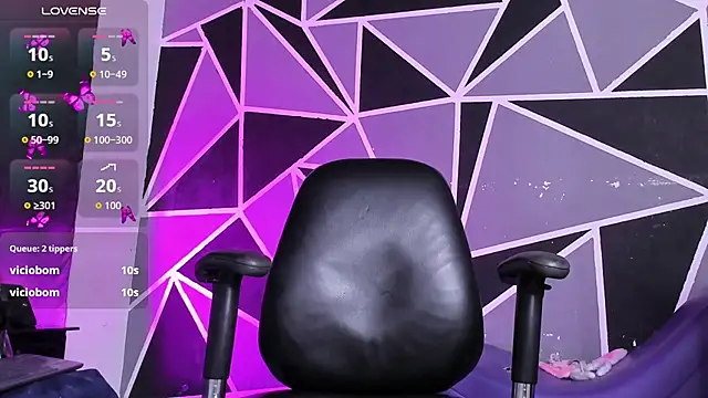 Daye_Sky's cam snapshot