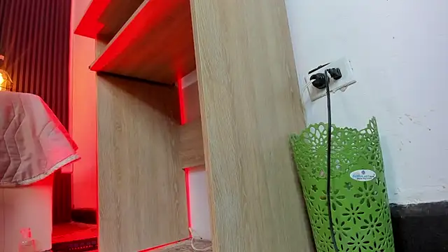 antonelasc's cam snapshot