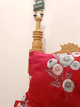 Beauty_Queen_Soniya's cam snapshot