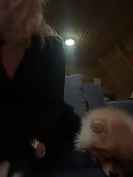 Horny_beautyyy's cam snapshot