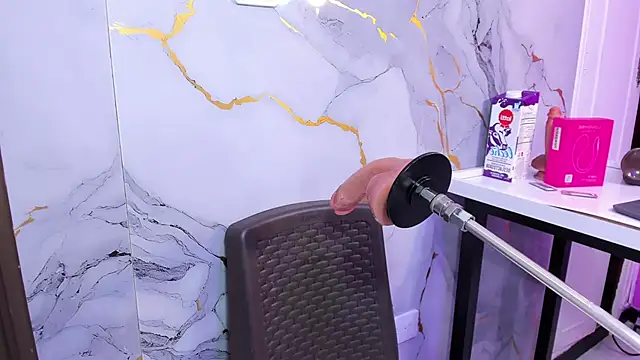 eimy_mason's cam snapshot