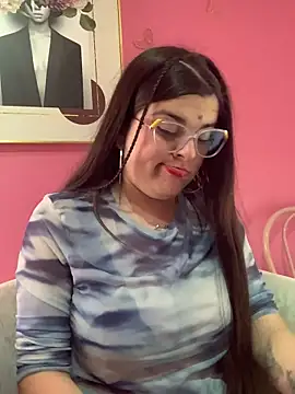 Scarletts_Boobs's cam snapshot