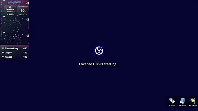 sweet_garden_love's cam snapshot