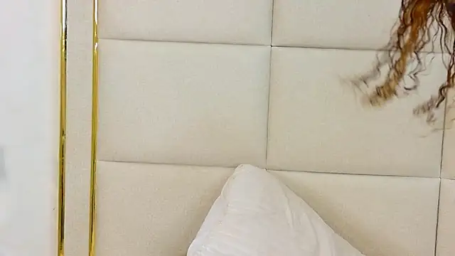 Reginadenver's cam snapshot