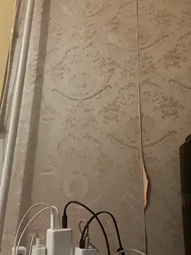 AngelJeni's cam snapshot