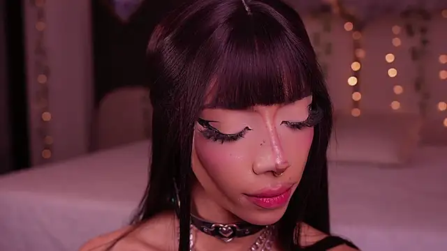 soidai_miiu live sex cam