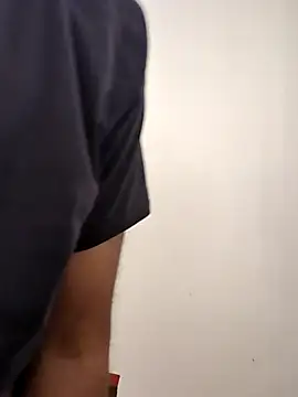 Shleevaachan's cam snapshot