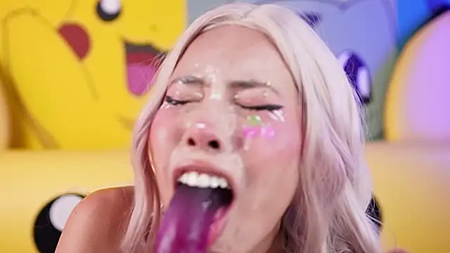 miss__maria's cam snapshot