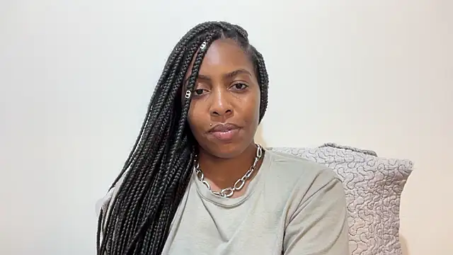 br_girl's cam snapshot