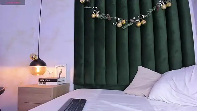 Justin_duque's cam snapshot