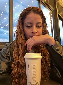 alana15's cam snapshot