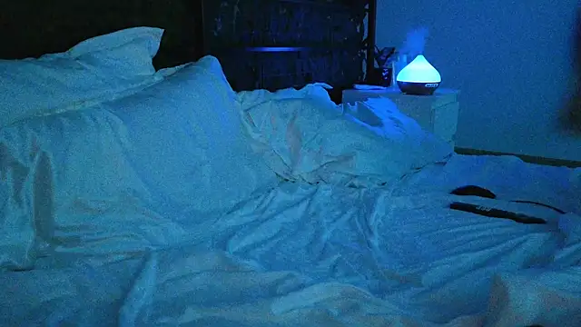 RyanStorm_'s cam snapshot