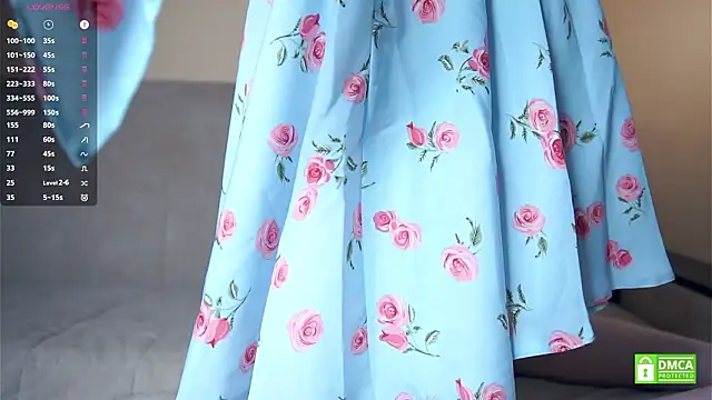 ToyaPletz's cam snapshot