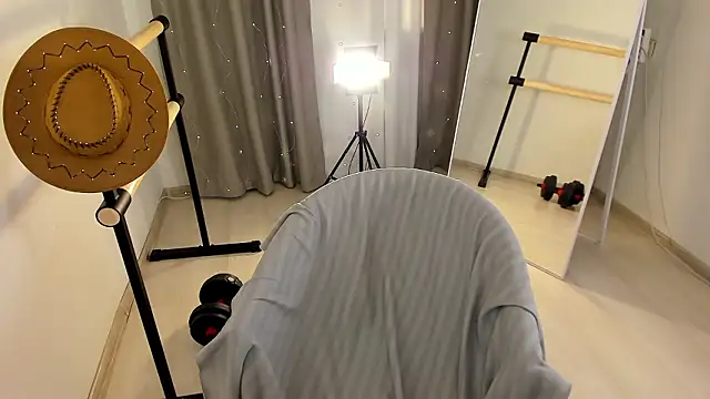 Consta_Push's cam snapshot