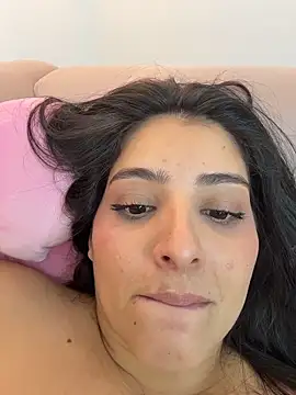 YummyAnna_ live sex cam