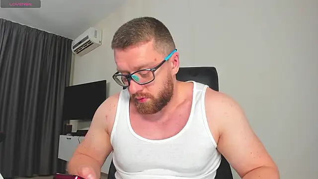 Findom_guy's cam snapshot