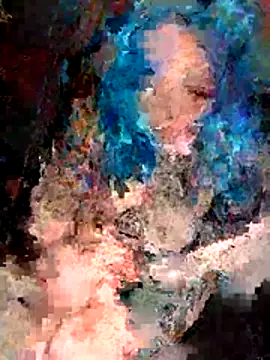 Alissabluesc live sex cam