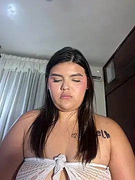 Lia_sexx's cam snapshot