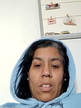 Molly_newman6 live sex cam