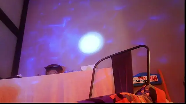 SexWorkerX live sex cam