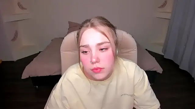 Sweet_Meg live sex cam