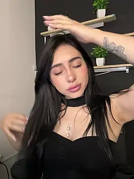 isabella_jade live sex cam