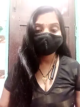 Payal-001's cam snapshot