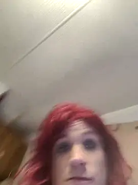 MaddyC6992's cam snapshot