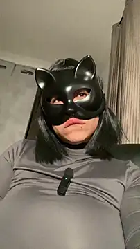 nenalayla live sex cam