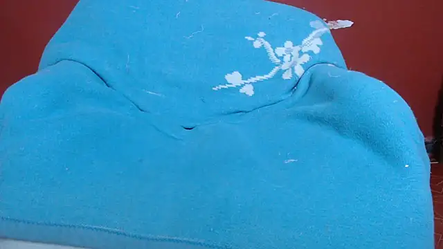 Freyja_eter live sex cam