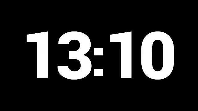 ESTEBAN_2102's cam snapshot
