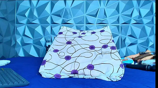 ANGELSEX_11's cam snapshot