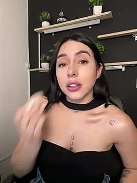 isabella_jade's cam snapshot