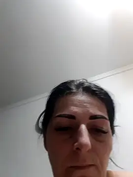 Mary_Hot_ live sex cam